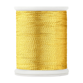 ProWrap Metallic Rod Winding Thread - Size D (100 Yds)